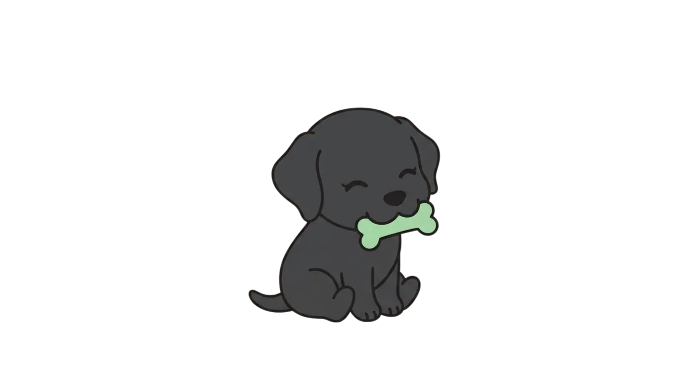 Juguetes