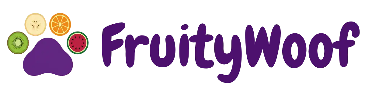 FruityWoof